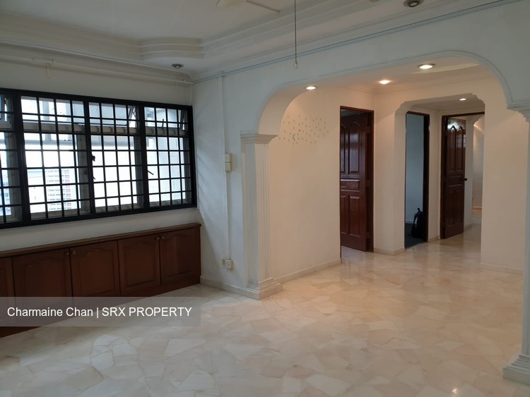Blk 769 Choa Chu Kang Street 54 (Choa Chu Kang), HDB 4 Rooms #182297682